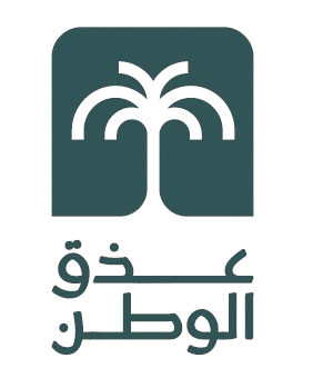 Athq Logo AR