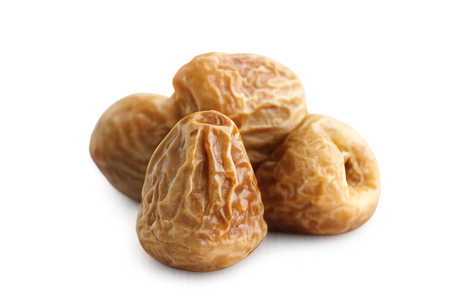 Khudri