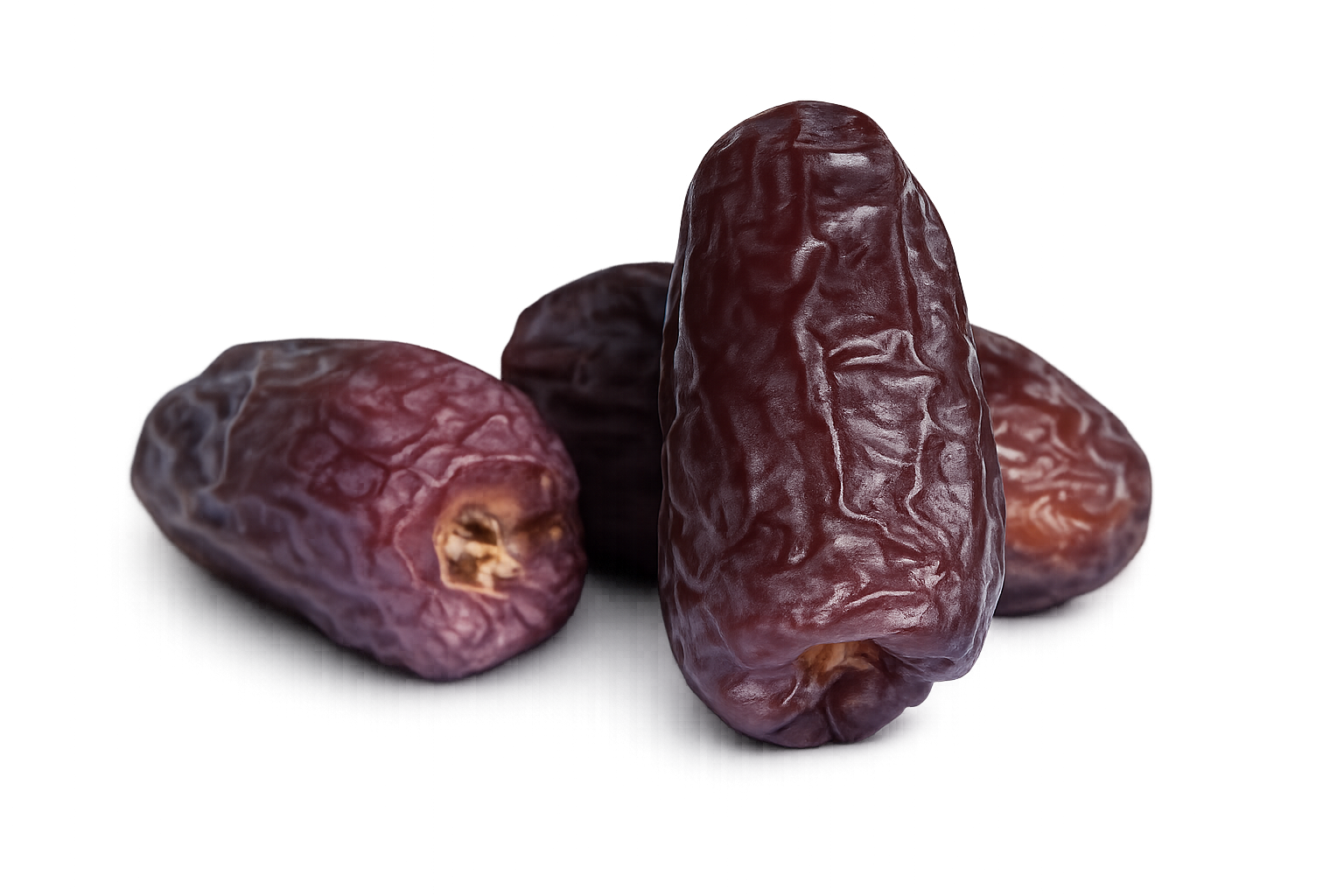 Medjool